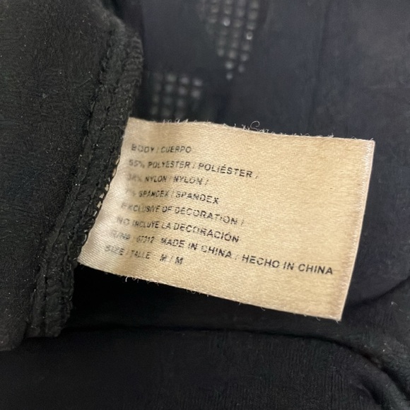 Head Smart Touch Gloves thin smart screen compatible friendly - Picture 10 of 10